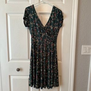 Kaileigh Stitch Fix Dress